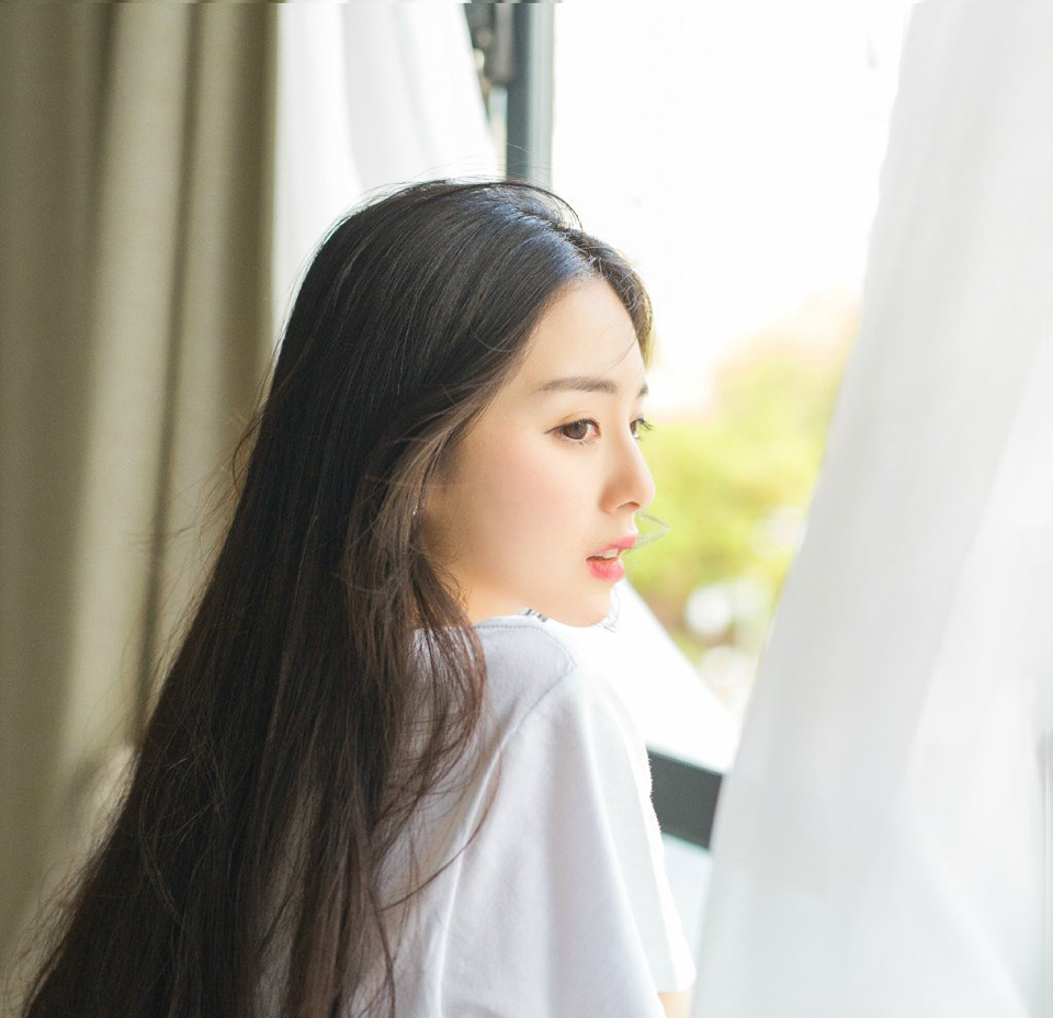 不同的人，为你做同一件事，你会感到天壤之别。因为我们在意的，往往不是人做的事，而只是做事的人。